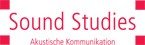 UDK Berlin / Sound Studies