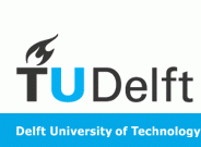 TU Delft